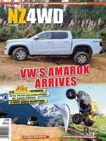 NZ4WD